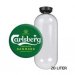 Carlsberg Pilsner Modular fustage Draughtmaster 4,6% 20 Liter 