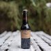 The Kernel - Export Stout - Damson 