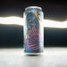 Vitamin Sea Brewing. Kiss And Spell [Pre-Order] 