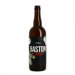 BASTON Triple beer 75 cl... 