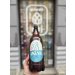 Ogar IPA 1000 ml 