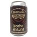 Cervecera Península   Noche Sin Luna 33cl 