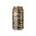 Gweilo Rainbow Sherbet Sour 375mL 