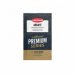 LALLEMAND LalBrew® Premium dried brewing yeast Abbaye - 11 g 