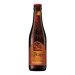 La Trappe Bockbier 