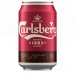 Carlsberg 1883 24 x 33 cl Dåse Carlsberg 1883 24 x 33 cl Dåse