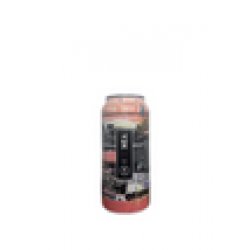 Wylam  Y2K  IPA 6.4% 440ml - Thirsty Cambridge