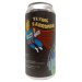 Nemesis Craft Brewery & REC Brew Flying Sabroman 44cl Nemesis Craft Brewery & REC Brew Flying Sabroman 44cl