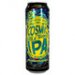 Sierra Nevada Cosmic Little Thing Hazy Double IPA 19.2oz Can 