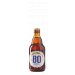 Belle Ouvrage Blonde 33cl Carton de 12 Belle Ouvrage Blonde 33cl Carton de 12