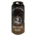 Northern Monk HOLY HEATHEN ALCOHOL-FREE HAZY IPA 44cl Northern Monk HOLY HEATHEN ALCOHOL-FREE HAZY IPA 44cl