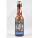 The Lost Abbey Ghosts in the forest 37,5cl 