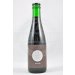 To Ol James Braun 37,5cl 