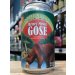 Anderson Valley Briney Melon Gose 355ml Can 