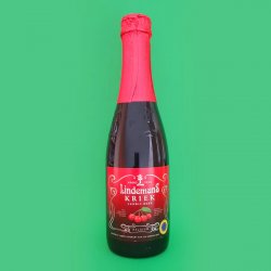 Lindemans Kriek