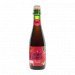 Mort Subite Kriek Tradition (20 x 37,5cl OW) 