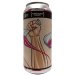 REC Brew  Porró Black Currant  44cl 