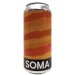 SOMA Beer Punchline 44cl SOMA Beer Punchline 44cl