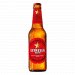 Estrella Damm 4,6% 330 ml 