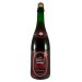 Tilquin - Airelle Sauvage A LAncienne - 6.5% Lingonberry Lambic - 750ml Bottle 