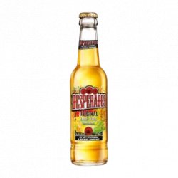 Desperados Original Desperados Original