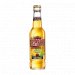 Desperados 5,9% (24 x 33cl) Desperados 5,9% (24 x 33cl)