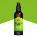 Snowdon Craft Beer Summit 