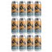 The Orca Brothers  5.2% IPA  440ml Can  12-Pack 