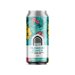 Vault City Brewing, Paradise Punch (Kiwi Melon Mango) Session Sour 440ml Can Vault City Brewing, Paradise Punch (Kiwi Melon Mango) Session Sour 440ml Can