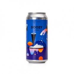 FUERST WIACEK Doozy