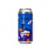 Fuerst-Wiacek
           16° Doozy Double Dry Hopped IPA 