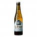 La Trappe Witte Trappist 5,5% 330 ml 