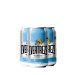 Pack 3 Everbrew Evertreze Witbier 350ML VL 