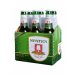 Spaten Premium Lager Spaten Premium Lager