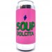 Garage - Soup Dolcita 