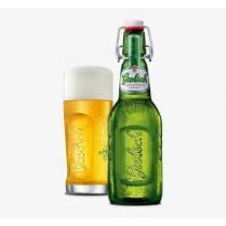 Grolsch Lager Beer  450ml - The Vinery Fine Wine & Spirits