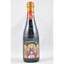 LoverBeer Marche’l Re