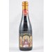 Marchèl Re 37.5 cl 