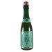 Tilquin - Gueuze à lAncienne 6040 - 6.4% Lambic - 375ml Bottle 