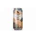 Wicklow Wolf Bread Forty Wolf 12x44CL 