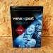 WineXpert Reserve - Shiraz Australia - 30 Bottle Red Wine Kit 