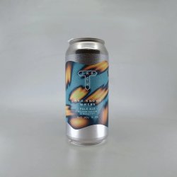 Track Brewing Company Who Knows Where Track Brewing Company Who Knows Where