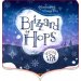 Tröegs Independent Brewing Blizzard Of Hops Winter IPA 6 pack 12 oz. Can Tröegs Independent Brewing Blizzard Of Hops Winter IPA 6 pack 12 oz. Can