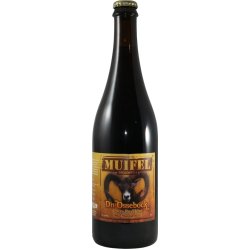 Muifelbrouwerij D