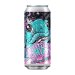 Pipeworks Infinite Galaxy 