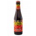 Van Honsebrouck Kriek Lambic 