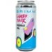Grimm Lambo Door Double IPA Can 