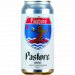 Pastore Brewing & Blending - Orso 