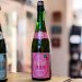 Tilquin - Oude Gewurzt Tilquin à l’Ancienne (2020-2021) - 8.4% Gewurztraminer Lambic - 750ml Bottle 
