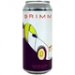 Grimm Suicide Door Triple IPA Can 